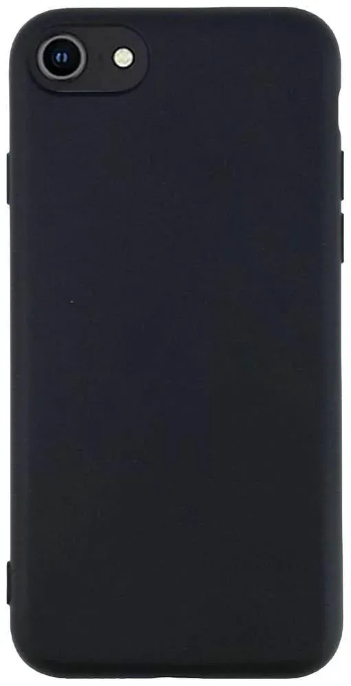 hlle iphone 8