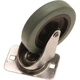BGS Ersatzrolle für Art. 2994 2996