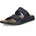 Herren Cozmo Sandal Marine 40 EU
