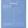 biodance Hydro Cera-Nol Real Deep Gesichtsmaske 34 g