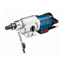 Bosch GDB 350 WE Professional