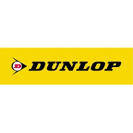 Dunlop Winter Sport 5 SUV 225/60 R17 103V