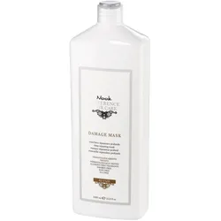 Nook Damage Mask 1000 ml