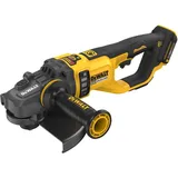 DeWalt DCG 460 N ohne Akku + ohne Ladegerät