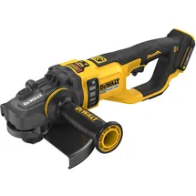 DeWalt DCG 460 N ohne Akku + ohne Ladegerät