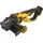DeWalt DCG 460 N ohne Akku + ohne Ladegerät