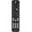 Philips Fernbedienung