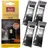 Melitta Perfect Clean 178599 Reinigungstabs 4 St.