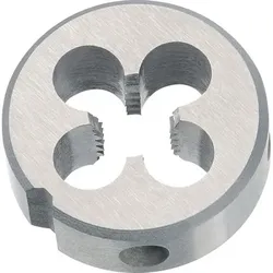 Schneideisen, HSS, DIN 223, BSC 1"