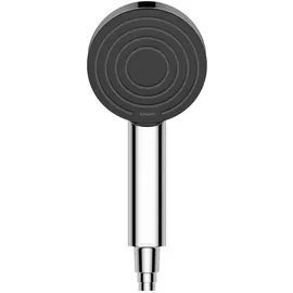 Hansgrohe Pulsify S Handbrause 105 1jet chrom
