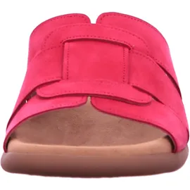Gabor - 23.704.30 für Damen, pink, Größe 41 EU