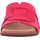 Gabor - 23.704.30 für Damen, pink, Größe 41 EU