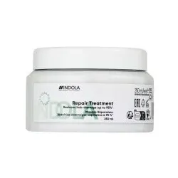 Indola Care Repair Treatment 250ml