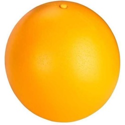 Kerbl Hundespielball (Lern- & Intelligenzspielzeug), Hundespielzeug