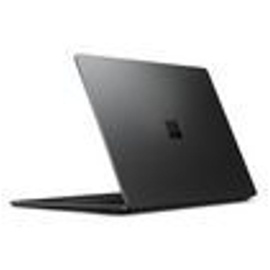 Microsoft Surface Laptop 5 15'' Intel Core i7-1265U 32 GB RAM 1 TB SSD Schwarz