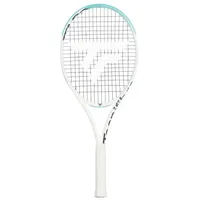 Tecnifibre Tempo V2 285 Tennisschläger - 2