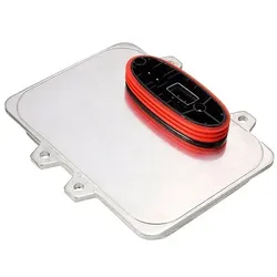 OEM Ballast D1/3(H1) 12V
