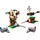 LEGO Star Wars Action Battle Endor Attacke 75238