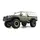 AMEWI Crawler AMXRock RCX8BS Scale Pick-Up  RTR militär grün 22474