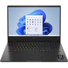 HP OMEN 16-wf0078ng Intel Core i7-13700HX 32 GB RAM 2 TB SSD RTX 4080