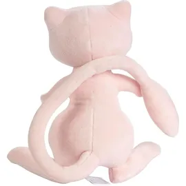 Jazwares Pokémon Mew 20 cm