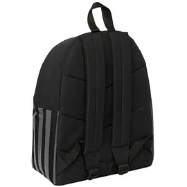 Safta Wednesday 20,80 l schwarz