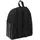 Safta Wednesday 20,80 l schwarz