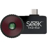 Seek Thermal Seek Wärmebildkamera CQ-AAA