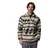 Columbia Rugged Ridge Fleecepullover Beige XL