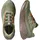Salomon Aero Blaze 3 Herren Grün 40
