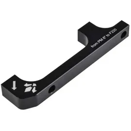 Formula Post Mount 220 Mm Adapter
