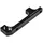 Formula Post Mount 220 Mm Adapter