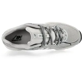 New Balance 740 Grey/Silver 37,5