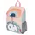 Skip Hop Spark Style großer Rucksack Regenbogen