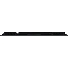 Iiyama ProLite TE7514MIS-B2AG, 74.5"