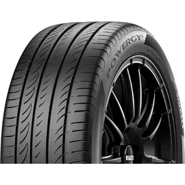 Pirelli Powergy 225/55 R17 101Y