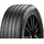 Pirelli Powergy 225/55 R17 101Y