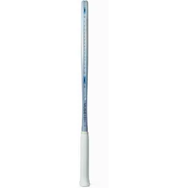 Yonex Muse 100 L2 Silber
