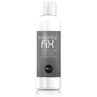 BBCOS Waves Security Perm Fix 1000ml