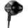 Philips TAUE100 schwarz