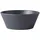 Mepal Schale Bloom pebble black 0,6 l
