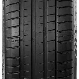 Michelin Pilot Sport 5 205/40 ZR18 86Y XL