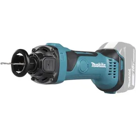 Makita DCO180Z ohne Akku