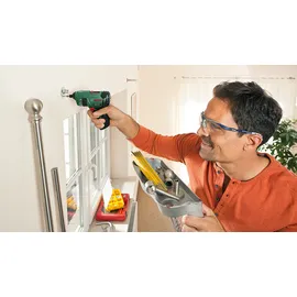 Bosch PSR Select 0603977005