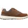 SKECHERS Rozier Mancer Herren Braun 44