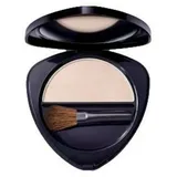 Dr. Hauschka Blush Highlighter 5 g