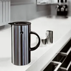 Stelton EM77 stahl 0,5 l