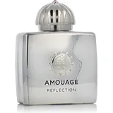 Amouage Reflection Woman Eau de Parfum 100 ml