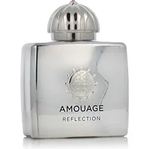 Amouage Reflection Woman Eau de Parfum 100 ml