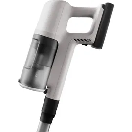 AEG 6000 Akku-Staubsauger AP61HB21SH
